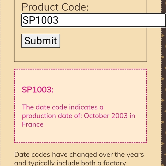 AUTHENTIC Louis Vuitton Damier Ebene Elise Trifold Compact Snap Wallet - Picture 13 of 14